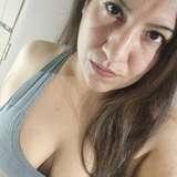 jana_xxx