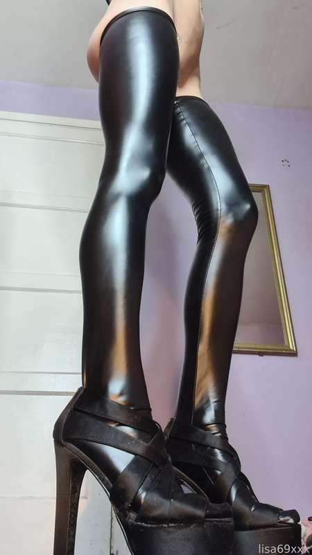 lisa69xxx image #1