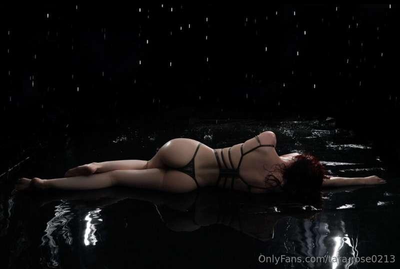 tara-rose0213 image #3