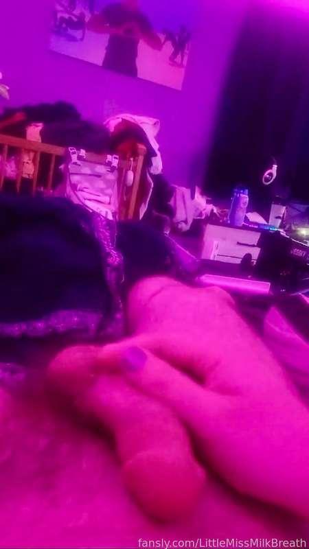littlemissmilkbreath image #10
