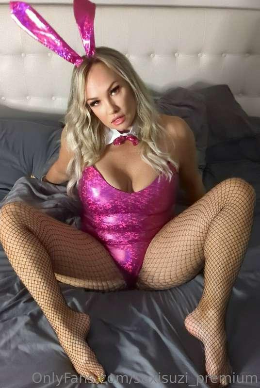 Give me that D babe
