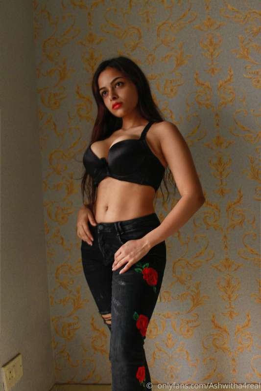 Here's the full set! totally raw and unedited 

If you'd lik..