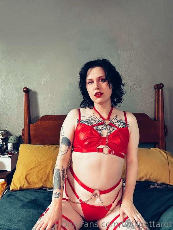 twilighttarot image #1