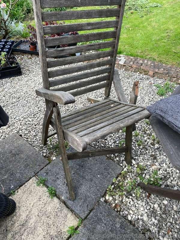 Nothing special but I broke a chair today 😂 I wish I caught ..