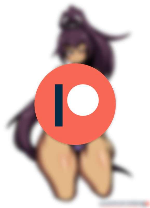 Character request reward