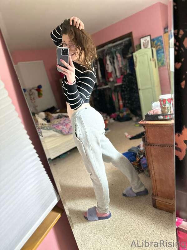 Ay mambo, mambo Italiano 🔥