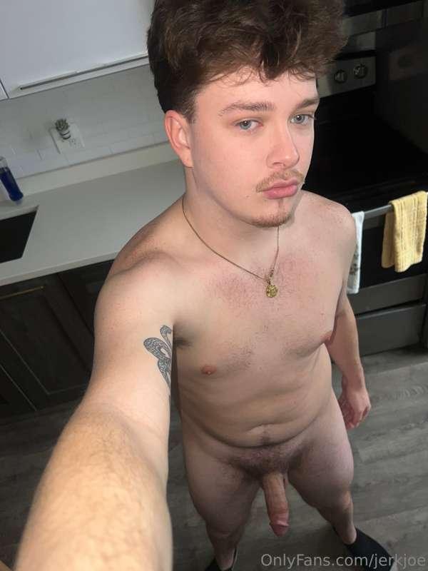 jerkjoe image #2