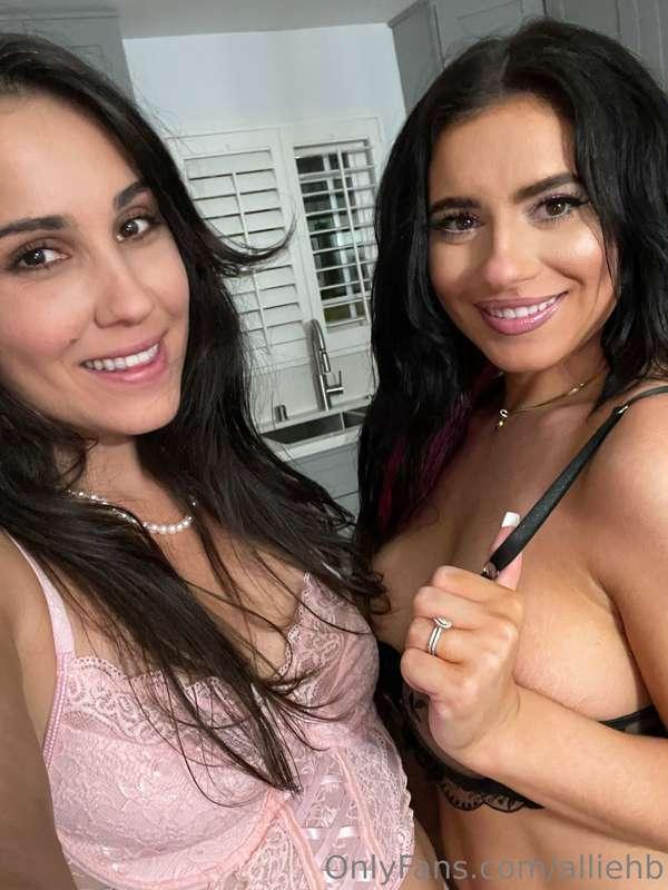 Had fun with @silverfoxxx32vip last night! Wooooooooooooo 🔥😜..