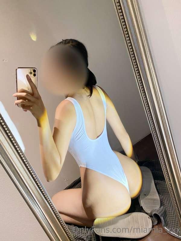 🍑✨