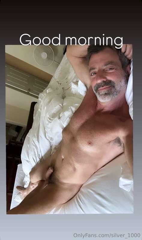 Thank god it’s Friday! Doing a show tomorrow night with Mark..
