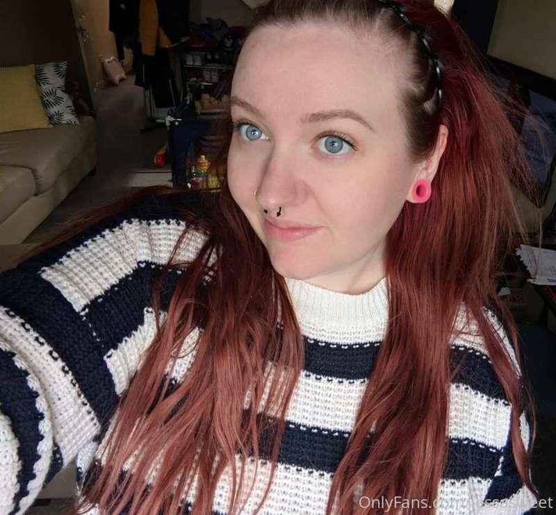 Hi everyone!
Lifes been crazy so I've been away for a while,..