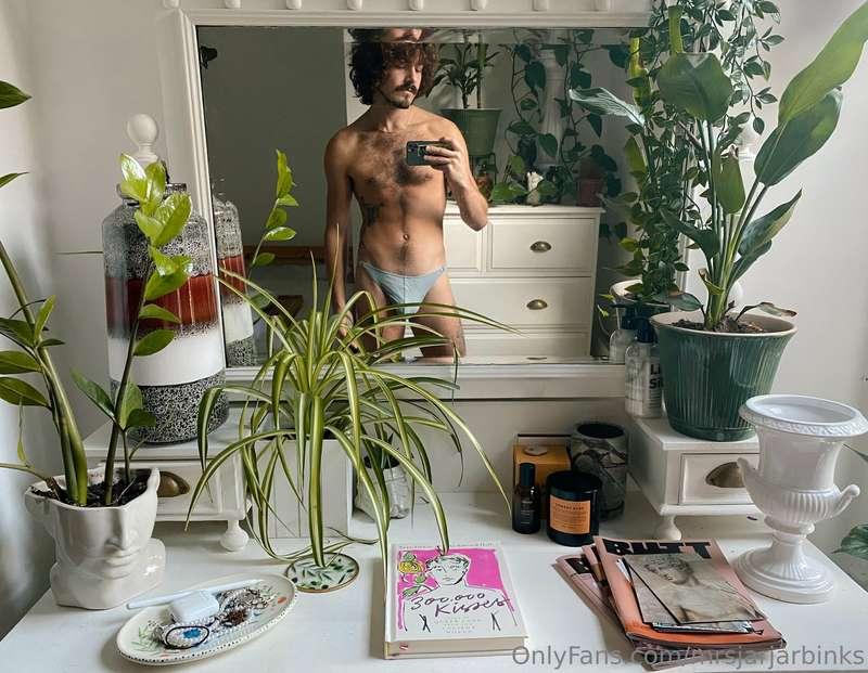 Sunday softie aesthetic