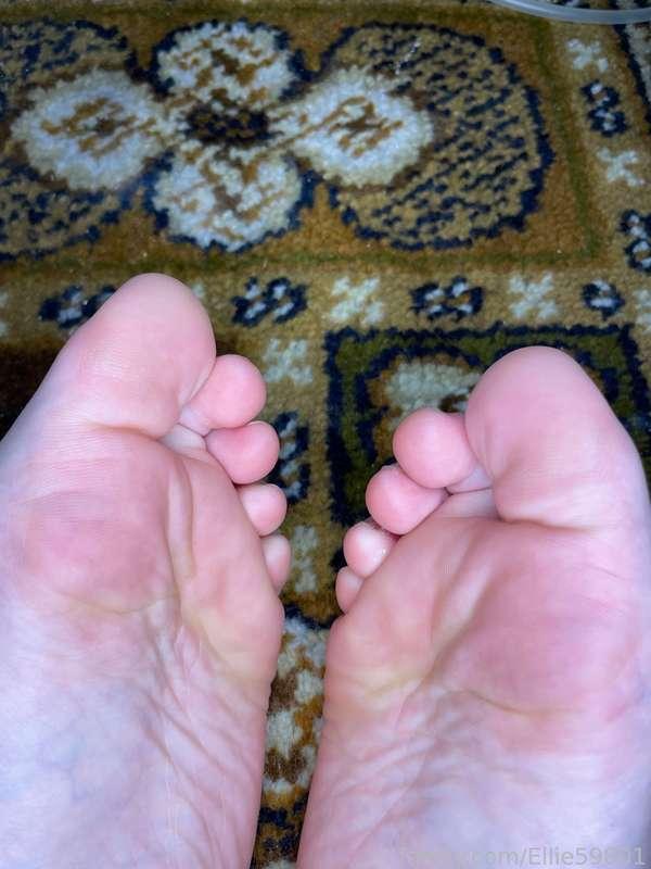 ellie59801 image #22