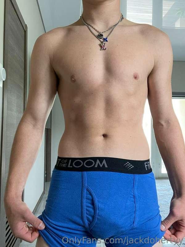 is it getting hot in here or is it just me?🔥😈