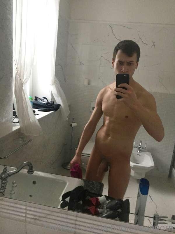 Throwback Thursday: Hot or not in 2017 ?!