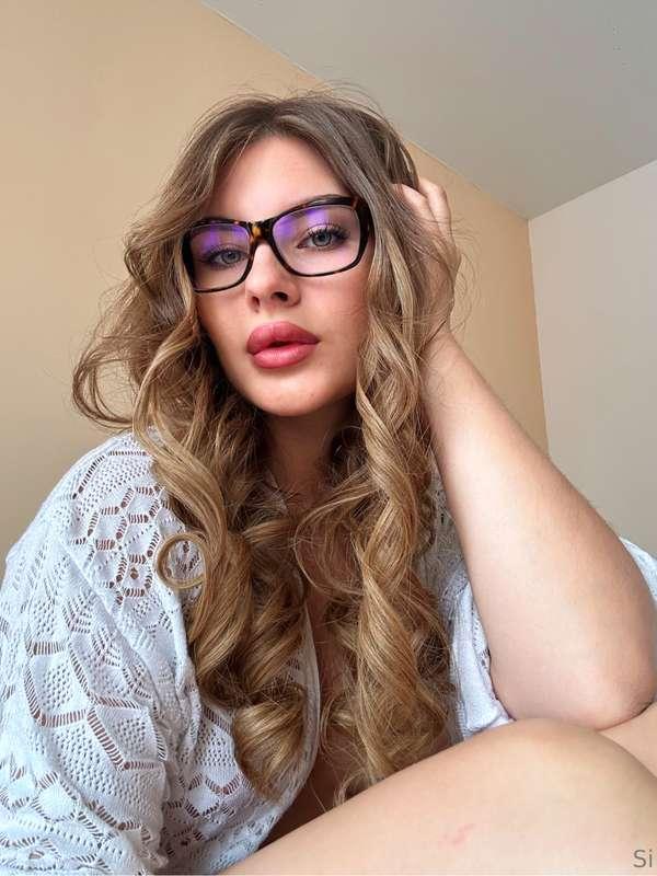 Craving a sweet treat like there's no tomorrow🍰🍭