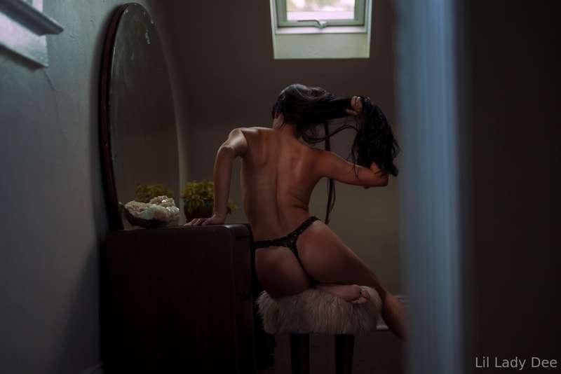 lilladydee image #1