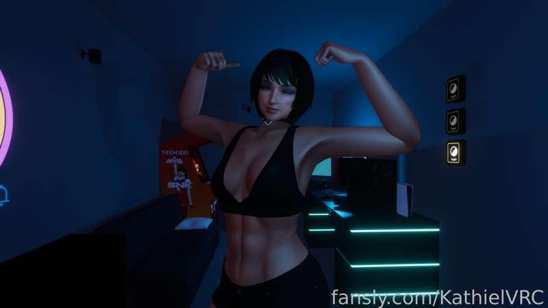 kathielvrc image #0