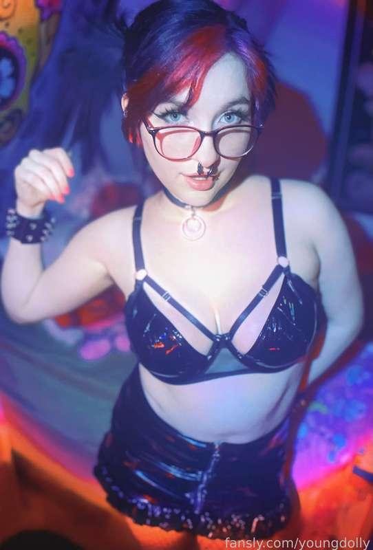 youngdolly image #8