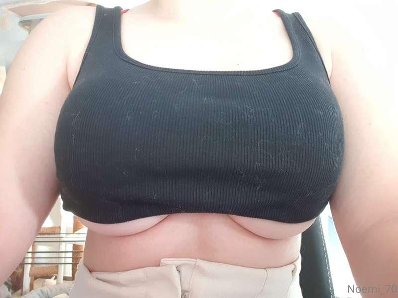 hi 👋🏼