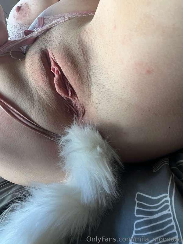 I want to be dicked down right now 👀💦❤️