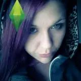 Nany Design