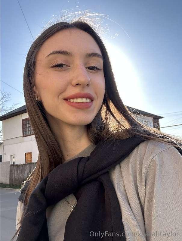 ## 🔥 🔥 🔥 HOT GIRL @iisabella_love🔥 🔥 🔥This innocent cutie @i..