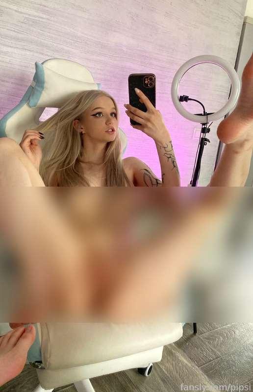 pipsi image #1