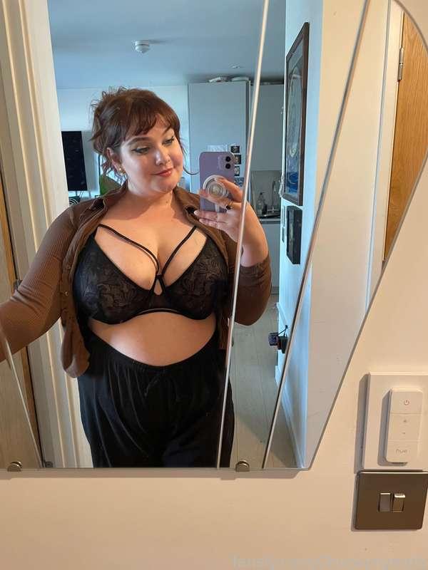 chunkynymph image #0
