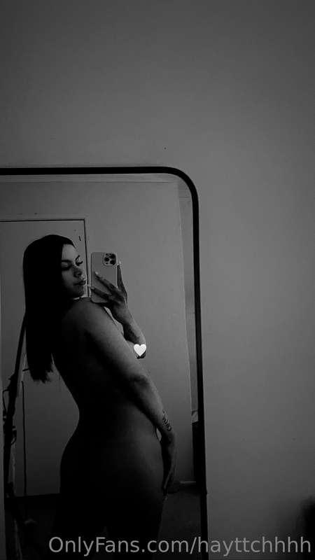 🥵Horny for u