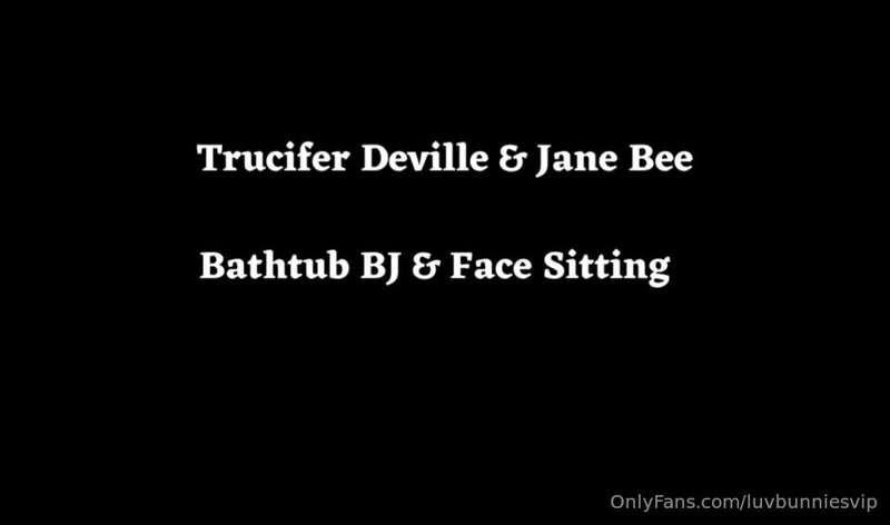 Absolutely Beautiful  Jane was an excellent guest  And one h..