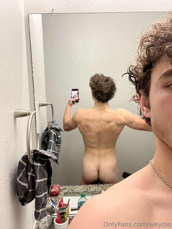 Gmmmm