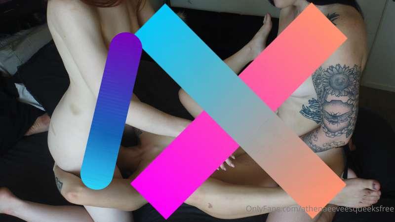 GET THE FULL 7:14 minute 🌈 GGG VIDEO🌈 for FREE as a thank yo..