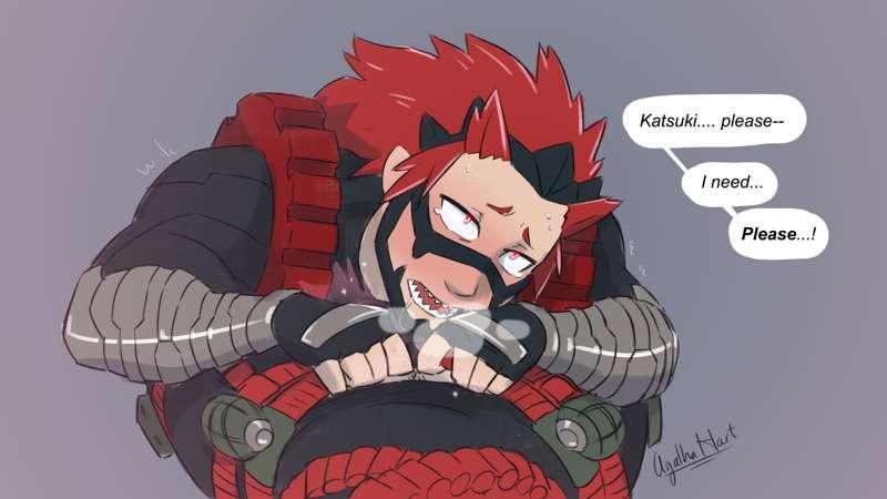#subtopkrbkweek Day 5 Begging