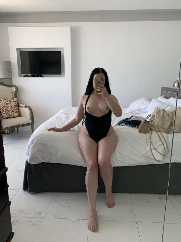 Escaped from NY🌴
