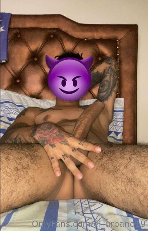 🔥😈