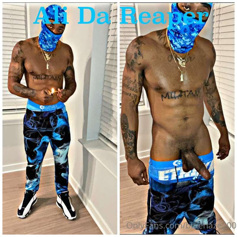 Who want some of daddies Dick ???