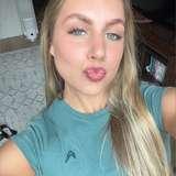 emilyym