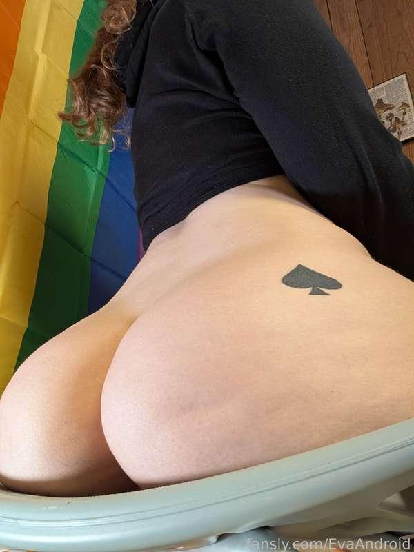 evaandroid image #47