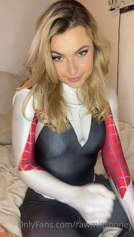 rawmisshoney image #12