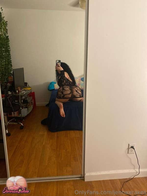 happy hump day <3