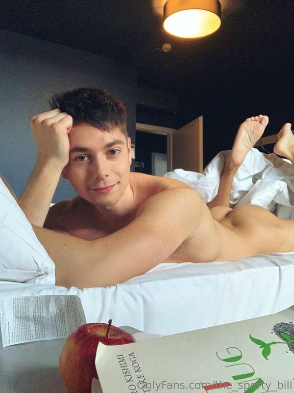 Would you visit me in the hotel room? 😏  Here is the entranc..