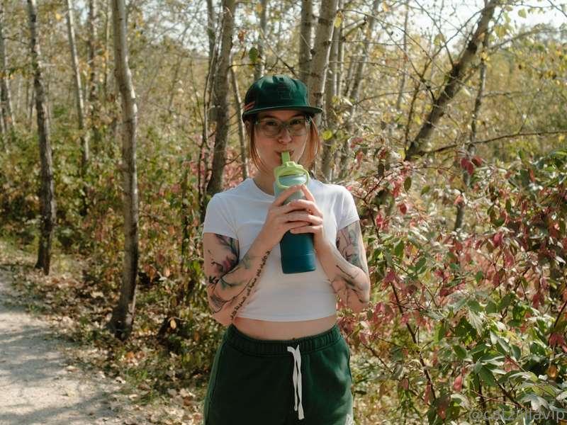 catziillavip image #3