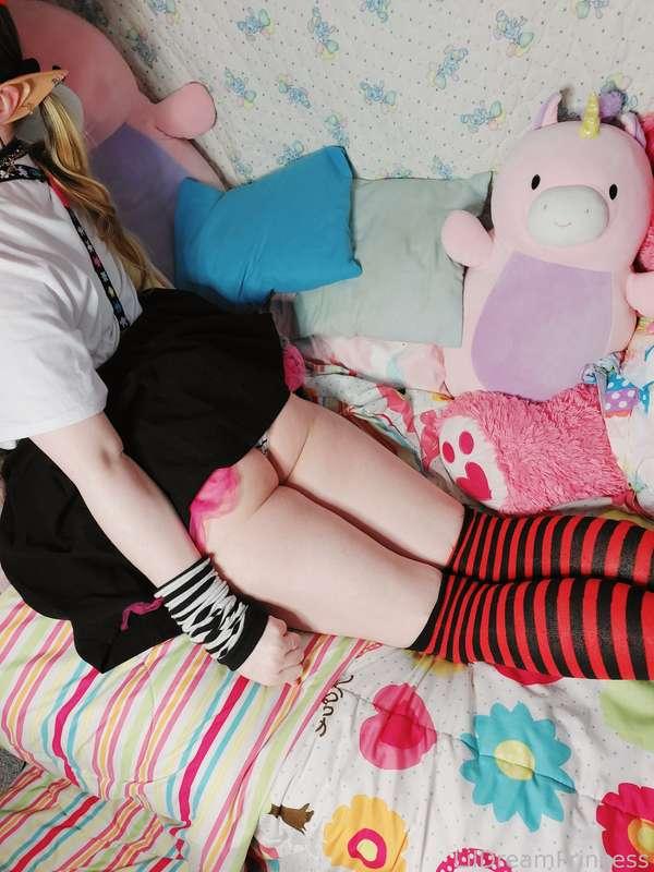 lildreamprincess image #25