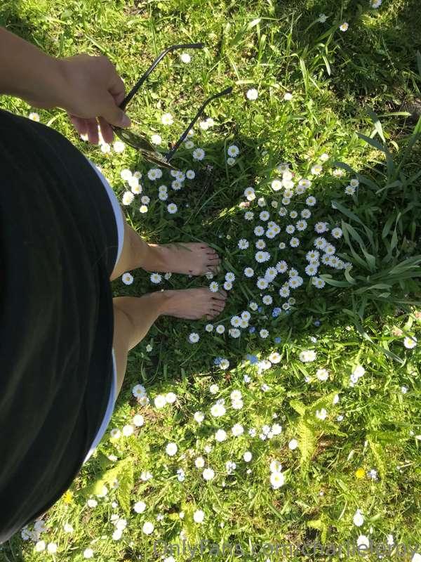 Hello spring 🌷