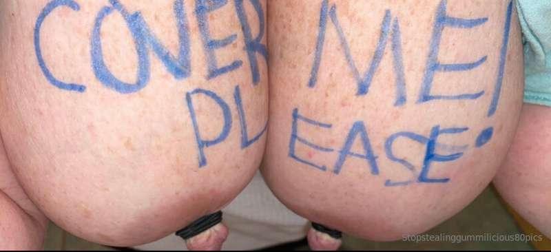 gummilicious80 image #2