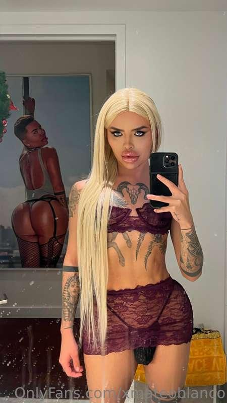 UNLOCK for FULL 12 minute, small dick humiliation video‼️ Da..