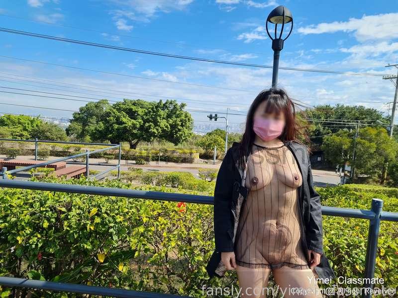 yimei_classmate image #9