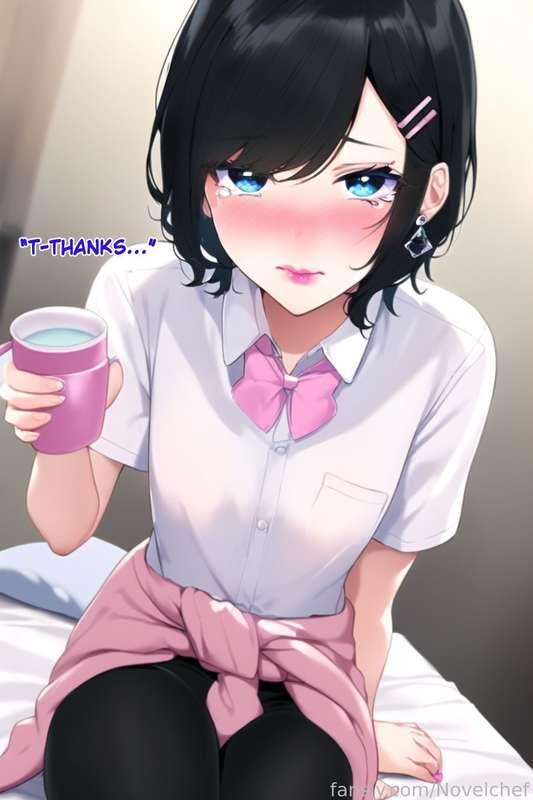 novelchef image #17