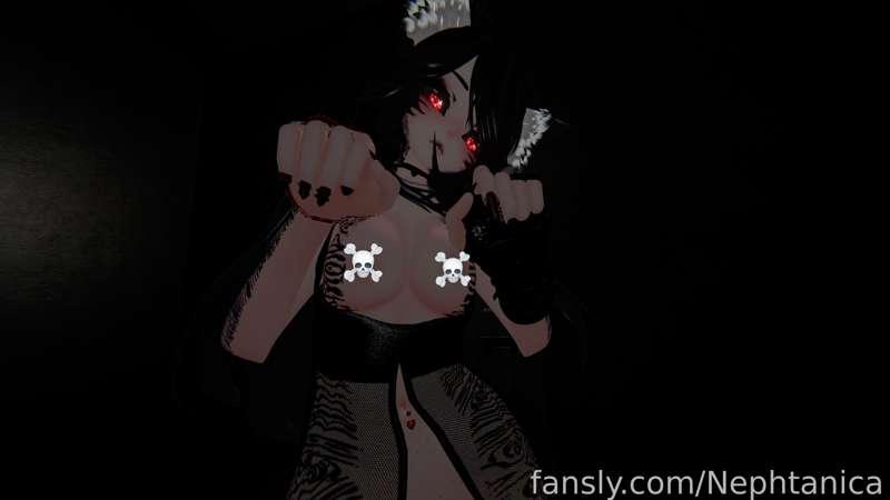 nephtanica image #1
